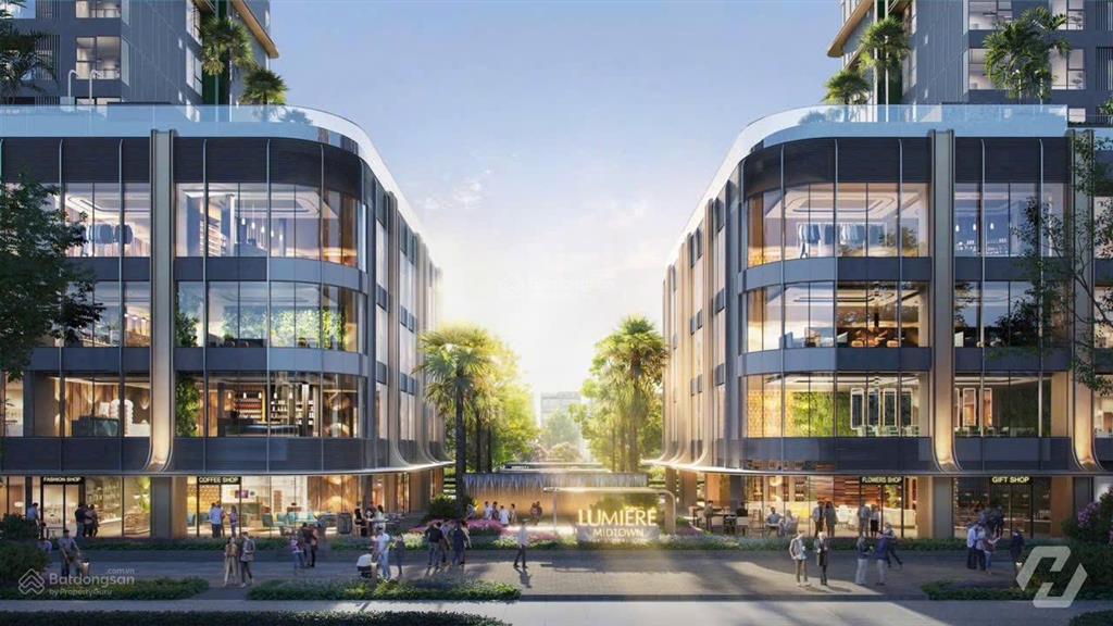 Cc mas cao xà lá, 10 tỷ, 65m², 2pn2wc, view đẹp