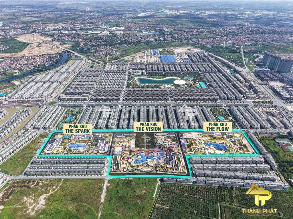 Căn hộ cc masteri era landmark bán 1,9 tỷ, đầy đủ tiện nghi ở hưng yên
