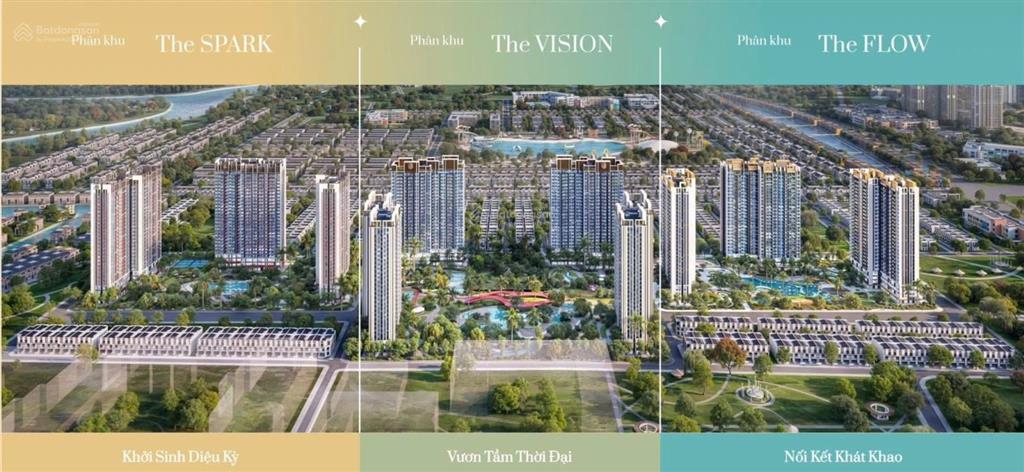Căn hộ cc masteri era landmark bán 1,9 tỷ, đầy đủ tiện nghi ở hưng yên