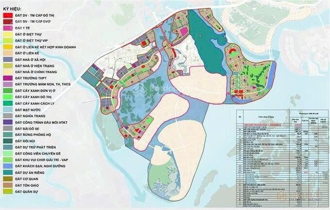 Bán bt 14 tỷ, 162m² tại vinhomes global gate hạ long, giá tốt