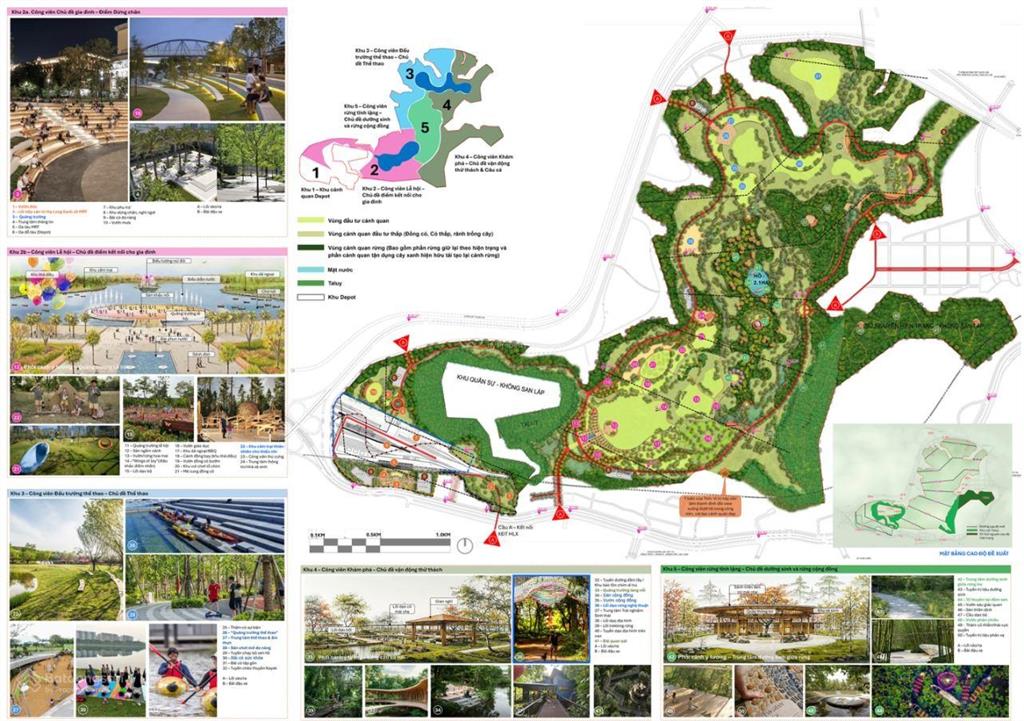 Bán nhà biệt thự 50m2, 5 tỷ vnd, ở vinhomes global gate hạ long, giá ưu đãi