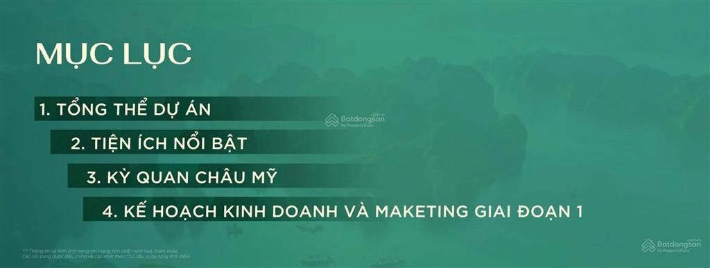Bán nhà biệt thự 50m2, 5 tỷ vnd, ở vinhomes global gate hạ long, giá ưu đãi