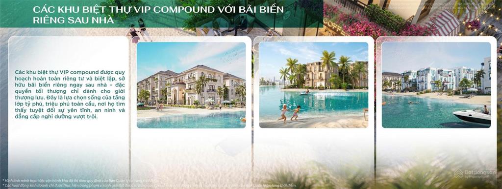 Bán nhà biệt thự 50m2, 5 tỷ vnd, ở vinhomes global gate hạ long, giá ưu đãi
