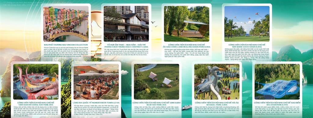 Bán nhà biệt thự 50m2, 5 tỷ vnd, ở vinhomes global gate hạ long, giá ưu đãi