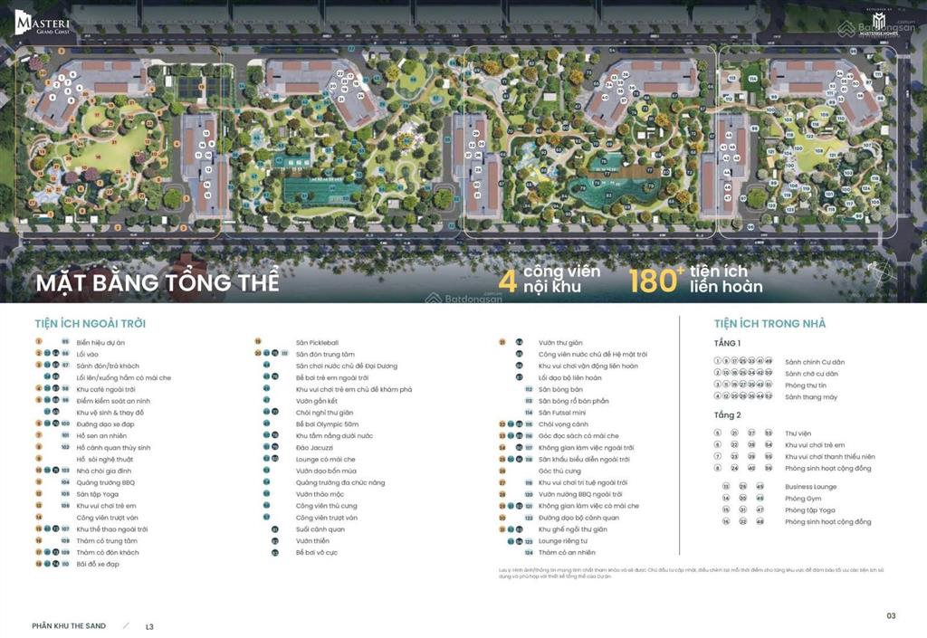 Bán căn hộ 1,9 tỷ 31,2m2 cc masteri grand coast tại văn giang, hưng yên, view đẹp, đầy đủ tiện nghi