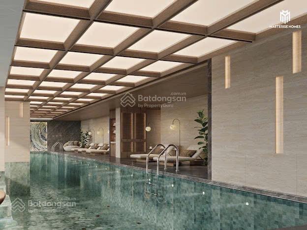Bán căn hộ 2pn, 2wc, 60m2 tại lumière essence peak, đông hội, đông anh, 8 tỷ vnd