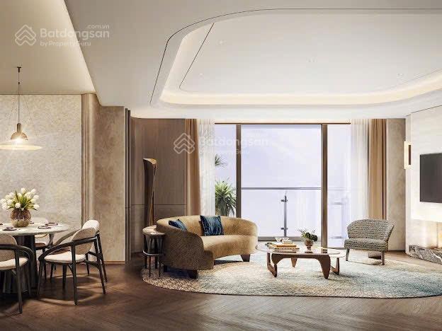 Bán căn hộ 2pn, 2wc, 60m2 tại lumière essence peak, đông hội, đông anh, 8 tỷ vnd