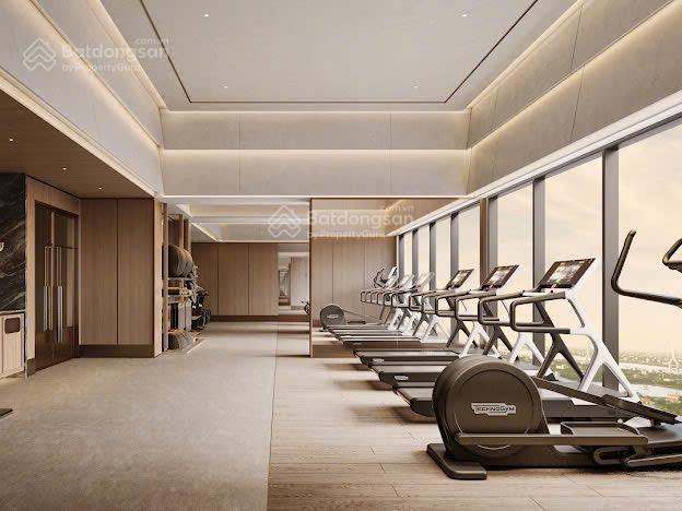 Bán gấp căn hộ 1pn 50m2 tại lumière essence peak, đông anh, hà nội, giá 7 tỷ vnd