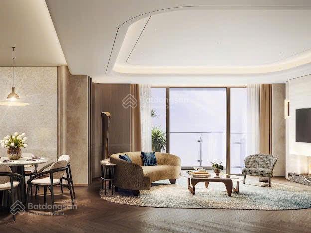 Bán gấp căn hộ 1pn 50m2 tại lumière essence peak, đông anh, hà nội, giá 7 tỷ vnd