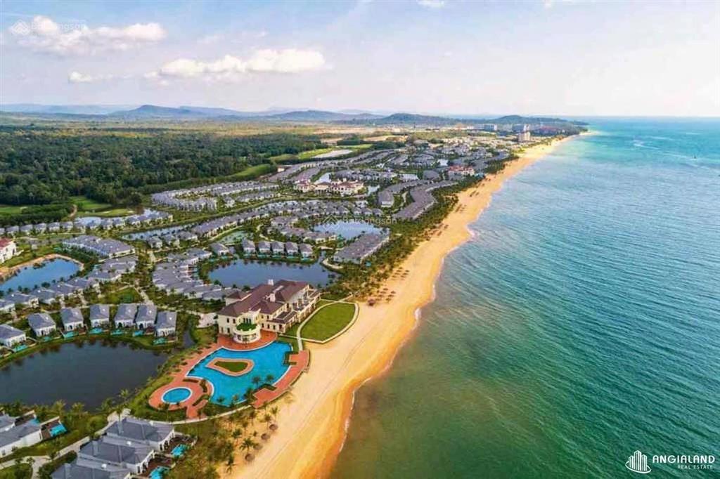 Bán bt đẹp, 7 tỷ vnd, 80 m2, nhiều tiện ích giá cực chất tại vinhomes hải vân bay,