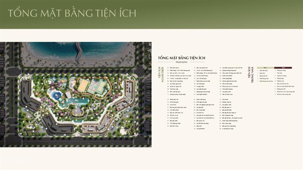 Bán căn hộ 3pn, 3wc, 122m2 giá ưu đãi tại lumière ocean crest, long hưng, hưng yên
