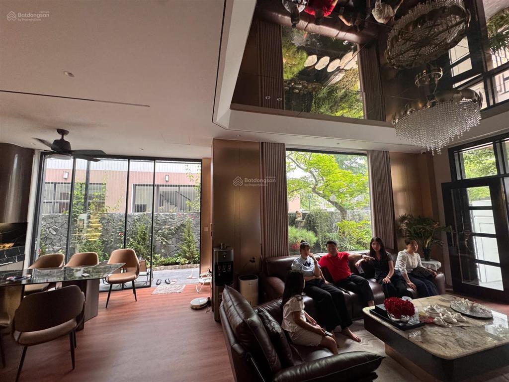 Bán shophouse kinh đô vinhomes ocean park 2, 13 tỷ vnd, 84 m2, hướng mát