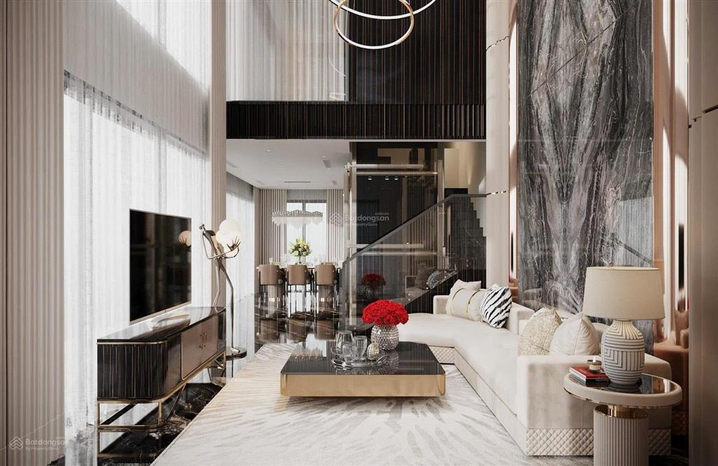 Bán shophouse kinh đô vinhomes ocean park 2, 13 tỷ vnd, 84 m2, hướng mát