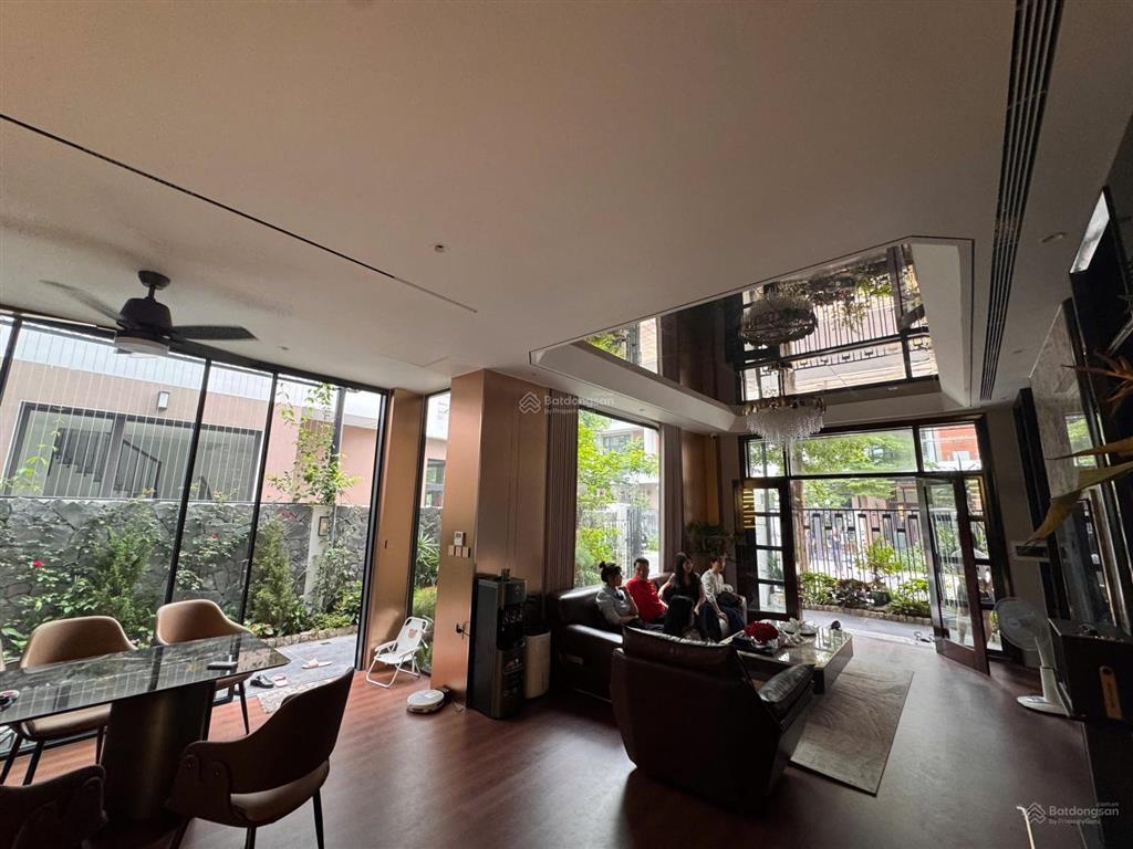 Bán shophouse kinh đô vinhomes ocean park 2, 13 tỷ vnd, 84 m2, hướng mát