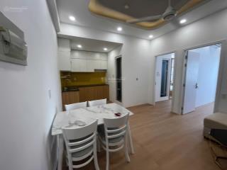 Ký gửi độc quyền căn hộ phúc thịnh cao đạt 60m2 nội thất đầy đủ 3.6 tỷ