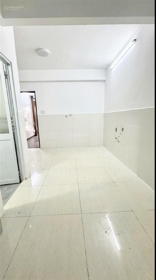 Nguyễn thị tần p2q8 4.8 tỷ sát q1 mặt tiền kinh doanh 4pn 74m 1 trệt 1 lửng