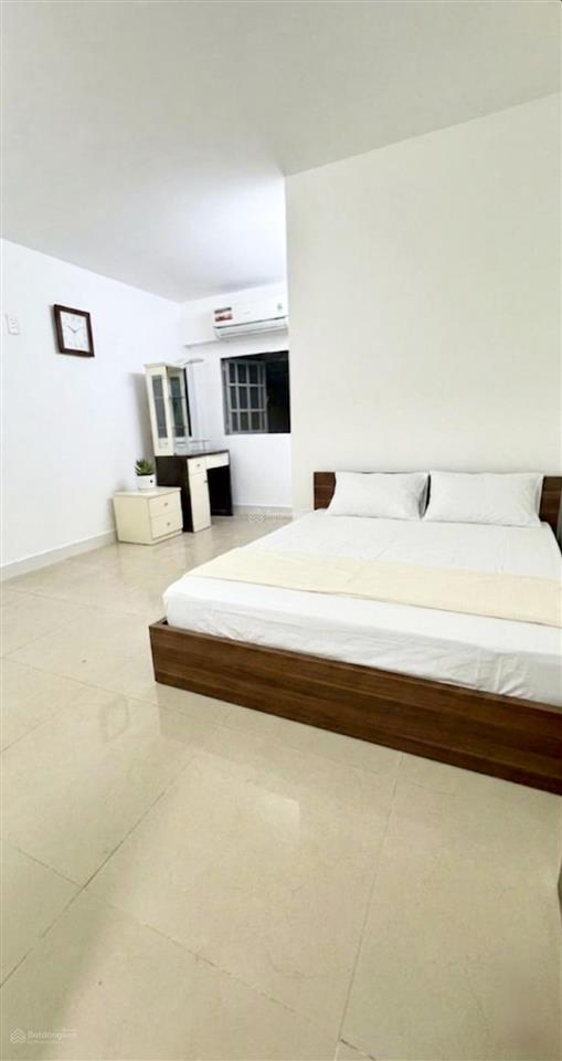 Nguyễn thị tần p2q8 4.8 tỷ sát q1 mặt tiền kinh doanh 4pn 74m 1 trệt 1 lửng