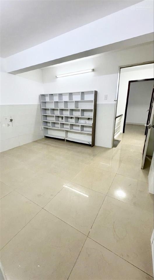 Nguyễn thị tần p2q8 4.8 tỷ sát q1 mặt tiền kinh doanh 4pn 74m 1 trệt 1 lửng
