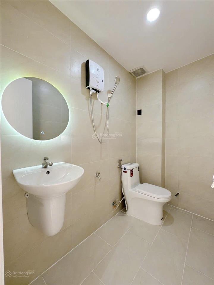 Cách đuờng otô 20m tân thuận q7 4x133pn không quy hoạch chỉ 4,95 tỷ tl