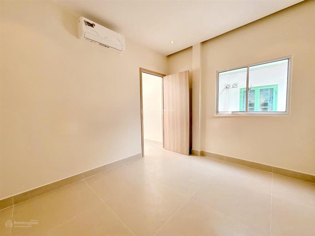 Cách đuờng otô 20m tân thuận q7 4x133pn không quy hoạch chỉ 4,95 tỷ tl