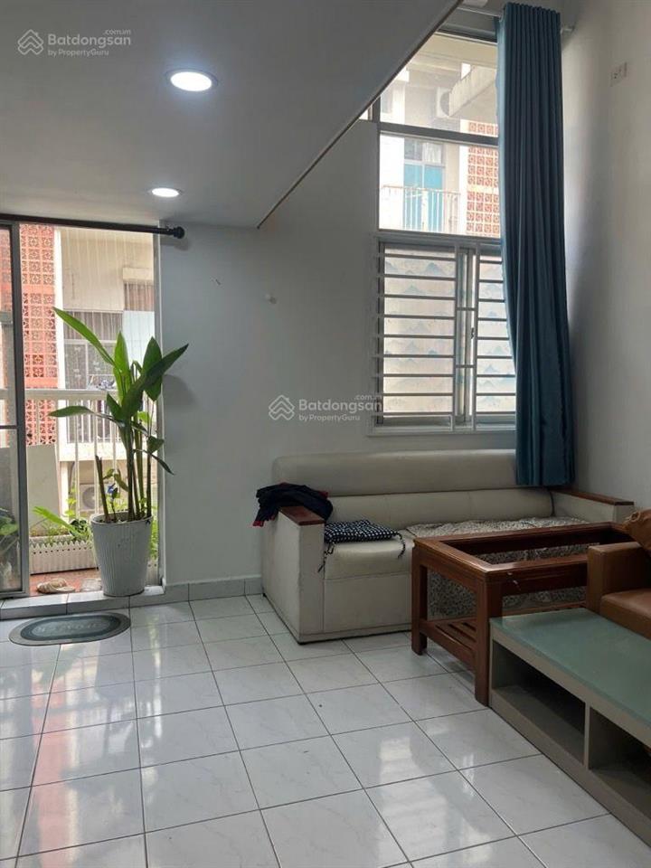 Hàng hiếm phú mỹ hưng  hưng vượng 1 78m2 giá chỉ 3,75 tỷ 2pn + phòng làm việc không phí gửi xe