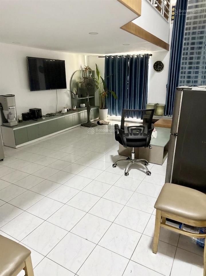 Hàng hiếm phú mỹ hưng  hưng vượng 1 78m2 giá chỉ 3,75 tỷ 2pn + phòng làm việc không phí gửi xe