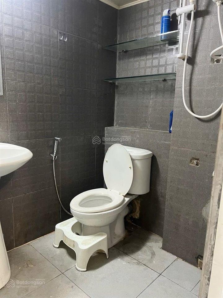 Hàng hiếm phú mỹ hưng  hưng vượng 1 78m2 giá chỉ 3,75 tỷ 2pn + phòng làm việc không phí gửi xe
