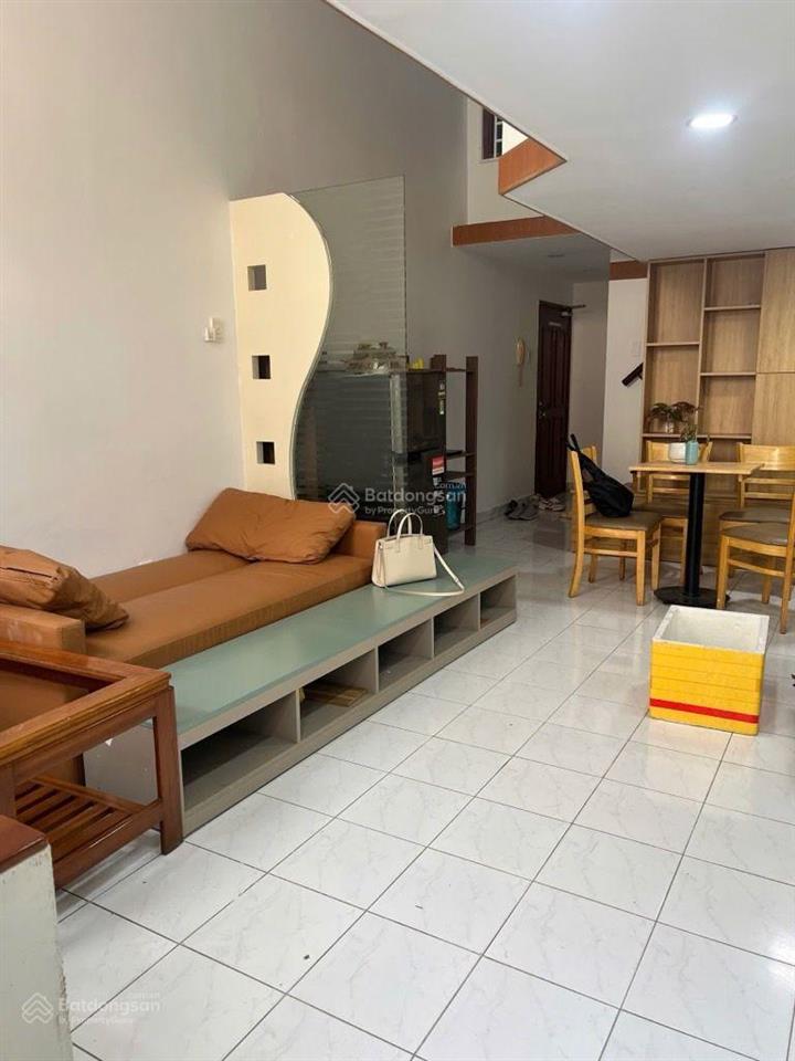 Hàng hiếm phú mỹ hưng  hưng vượng 1 78m2 giá chỉ 3,75 tỷ 2pn + phòng làm việc không phí gửi xe