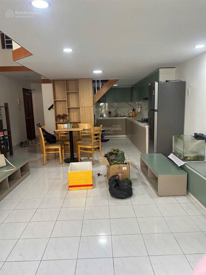 Hàng hiếm phú mỹ hưng  hưng vượng 1 78m2 giá chỉ 3,75 tỷ 2pn + phòng làm việc không phí gửi xe