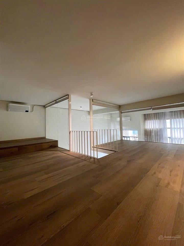 Hàng hiếm phú mỹ hưng  hưng vượng 1 78m2 giá chỉ 3,75 tỷ 2pn + phòng làm việc không phí gửi xe