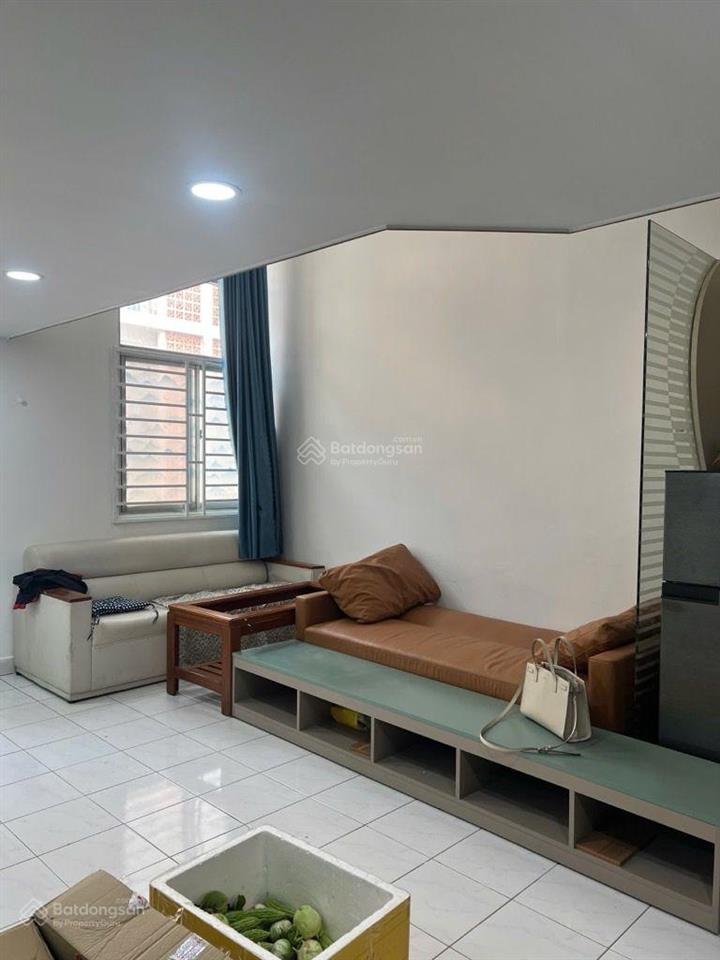 Hàng hiếm phú mỹ hưng  hưng vượng 1 78m2 giá chỉ 3,75 tỷ 2pn + phòng làm việc không phí gửi xe