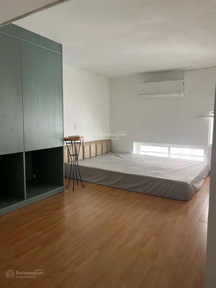 Hàng hiếm phú mỹ hưng  hưng vượng 1 78m2 giá chỉ 3,75 tỷ 2pn + phòng làm việc không phí gửi xe