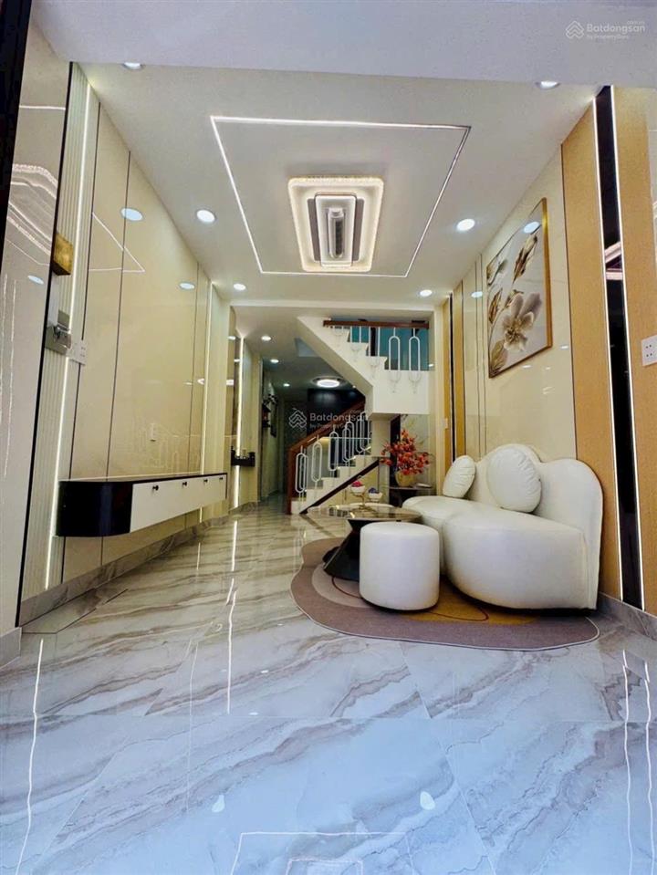 Q8 dạ nam + nguyễn thị tần dtsd 60m2  20m ra mặt tiền hẻm thông 5,98 tỷ