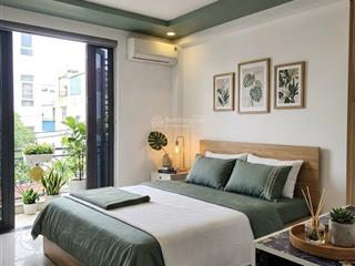 Âu dương lân q8 nhỉnh 4 tỷdtsd~88m2 nhà 4 tầng đẹpcách mặt tiền 2 căn sổ riêng ở ngay