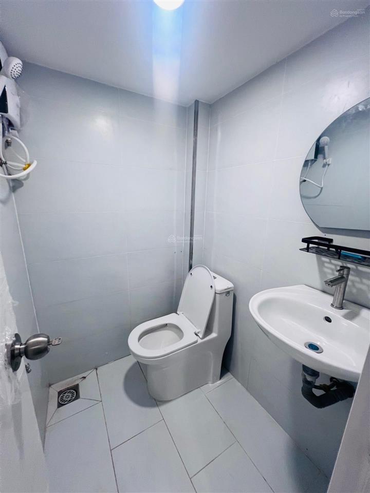 Siêu phẩm dòng tiền quận 7 5 căn cho thuê thu 45tr/tháng chỉ 6.2 tỷ
