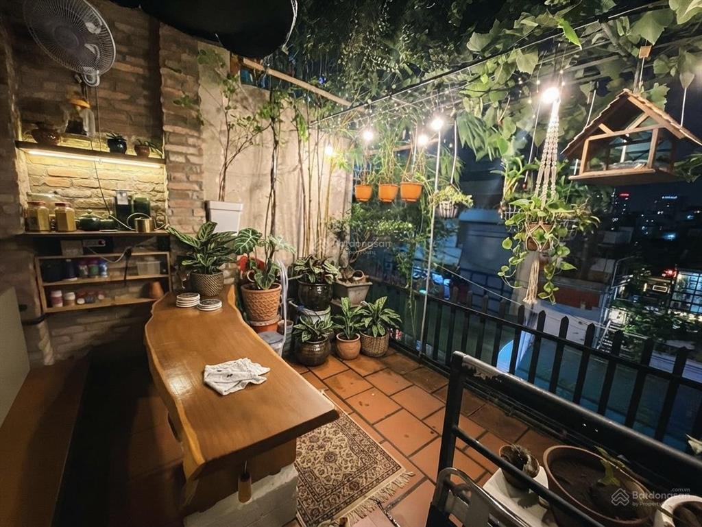 Chỉ 5,3 tỷ nhà lâm văn bền, quận 7 ô tô đậu sát nhà dtsd 95,3m²  2 tầng 4pn