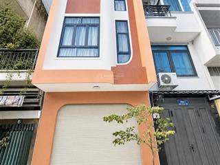 Sát mặt tiền tân vĩnh, quận 4 oto đậu cửa 4 tầng btct 4 7m dtsd 99.2m2 chỉ 8tỷ75