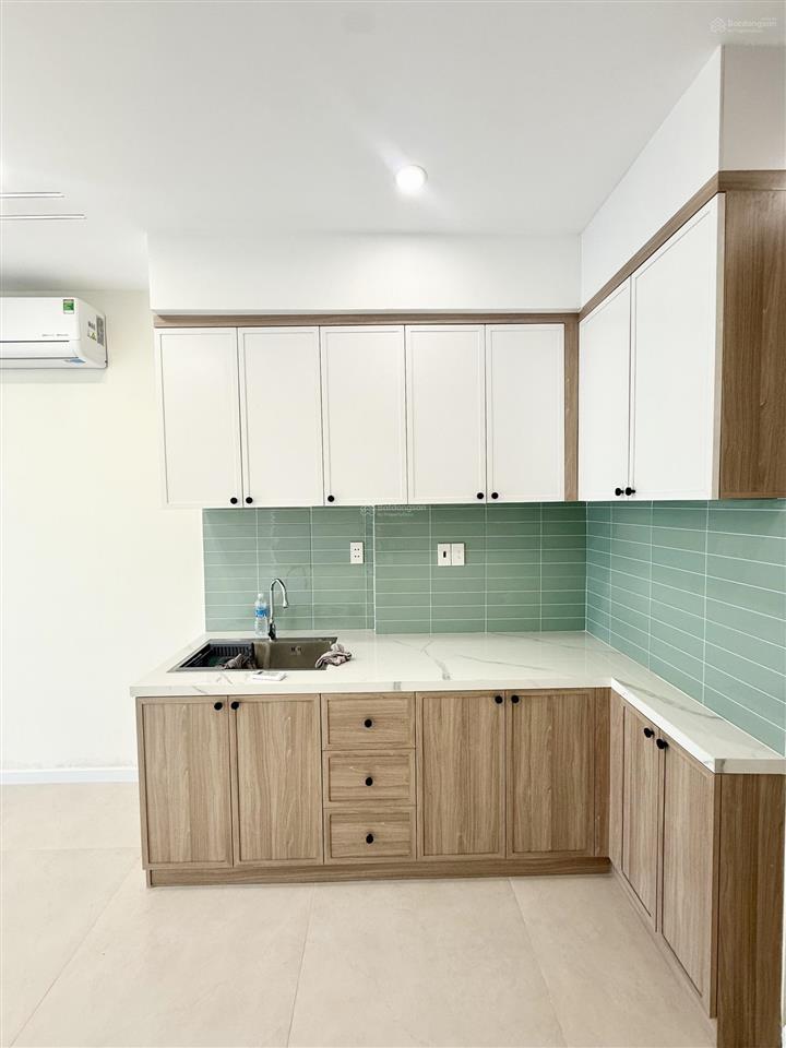 3tỷ8q7gần lotte mart hẻm oto 24m 2 tầng 2pn  3mx8m full nội thất