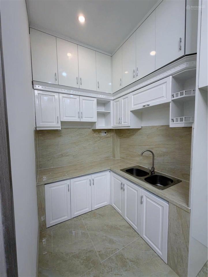 Huỳnh tấn phát nhà đẹp  ngang 5m, 3 tầng, 4pn  450m (5x10m) full nội thất
