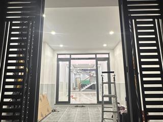 Chính chủ bán gấp nhà võ văn vân 96m đường thông 6m ngang 4 dài 24 ở & đầu tư quá ngon