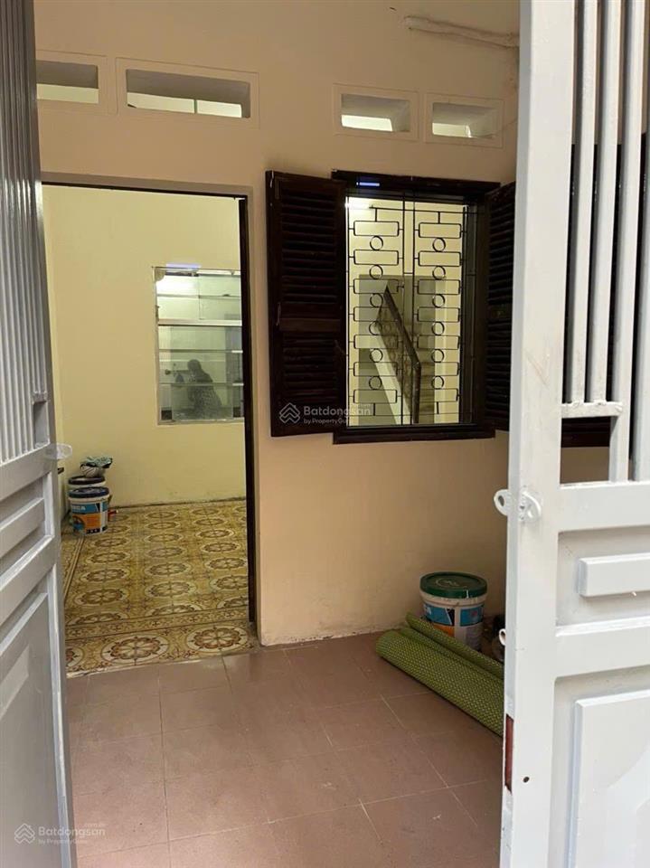 Bán đất tặng nhà phân lô trần duy hưng 63m2 ô tô tránh kinh doanh văn phòng giá đầu tư 22,x tỷ
