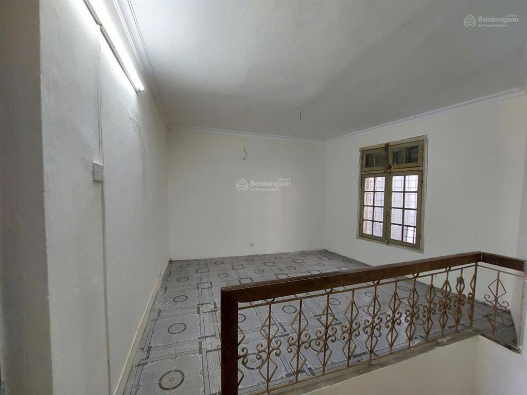 Bán đất tặng nhà phân lô trần duy hưng 63m2 ô tô tránh kinh doanh văn phòng giá đầu tư 22,x tỷ
