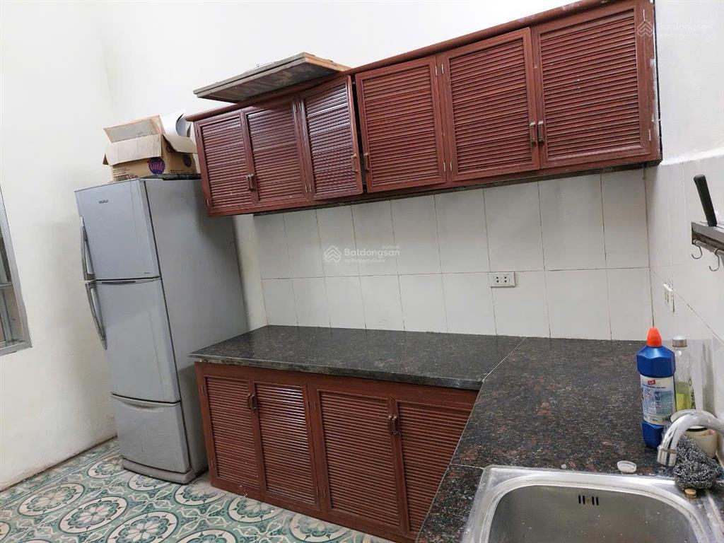 Bán đất tặng nhà phân lô trần duy hưng 63m2 ô tô tránh kinh doanh văn phòng giá đầu tư 22,x tỷ