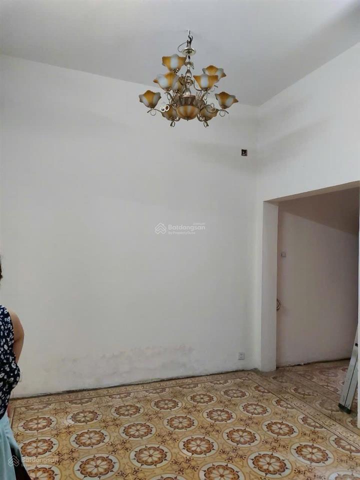 Bán đất tặng nhà phân lô trần duy hưng 63m2 ô tô tránh kinh doanh văn phòng giá đầu tư 22,x tỷ