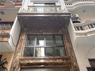 Bán gấp phân lô trần quốc hoàn 57m x 6t  gara ô tô kinh doanh văn phòng  nhỉnh 21 tỷ  0973 980 ***