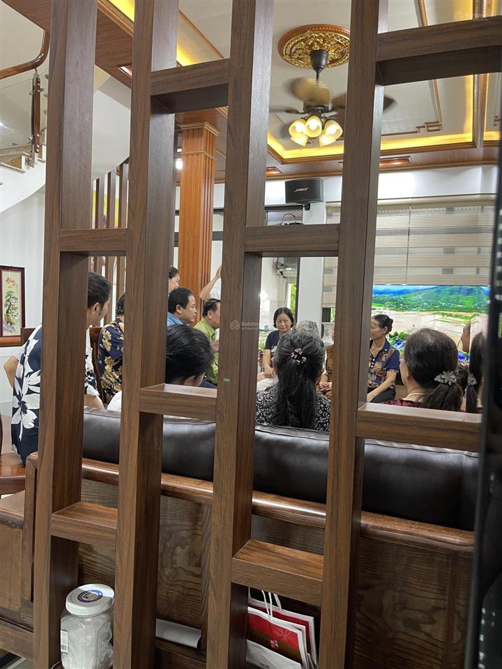 Bán nhanh phân lô vũ trọng phụng  87m2  7t thang máy  ô tô kinh doanh  giá đầu tư 0973 980 ***