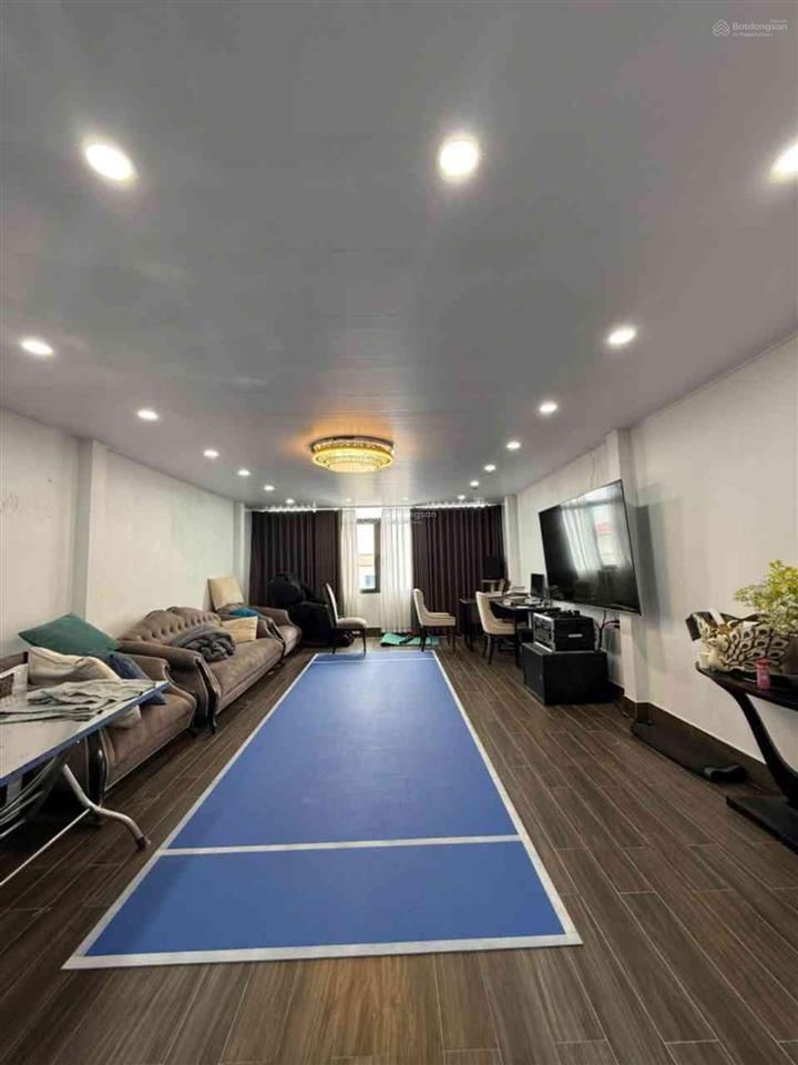Bán nhanh phân lô vũ trọng phụng  87m2  7t thang máy  ô tô kinh doanh  giá đầu tư 0973 980 ***