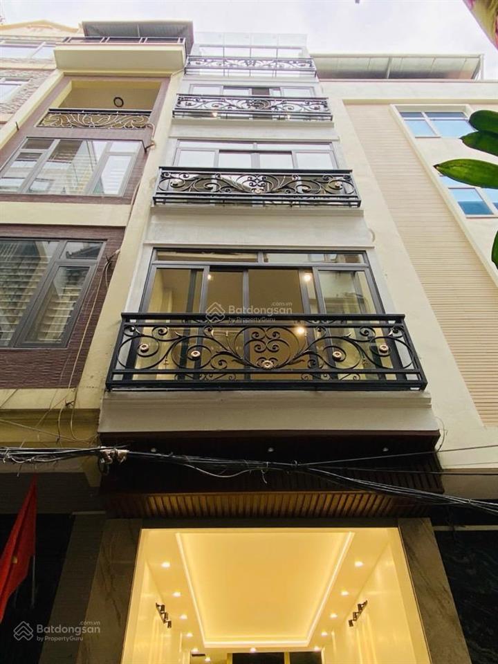Chủ cần bán gấp nhà mỹ đình, 90m2, 6 tầng thang máy, view hồ, ô tô đỗ cửa, hơn 16 tỷ.