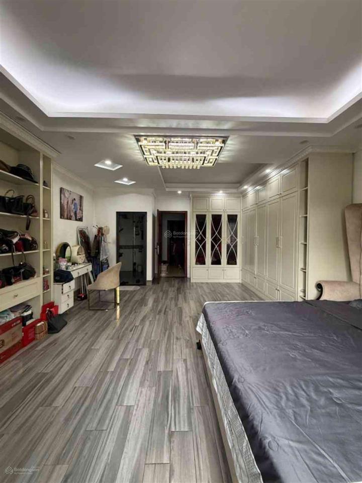 Chủ cần bán gấp nhà mỹ đình, 90m2, 6 tầng thang máy, view hồ, ô tô đỗ cửa, hơn 16 tỷ.