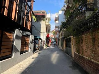 Bán gấp tòa chdv mễ trì, 96m2, ô tô kinh doanh, dòng tiền hơn 100tr/th